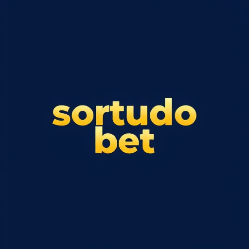 sortudo bet